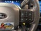 2024 Ford F-150 STX Gold Certified w/Black Appearance Pkg