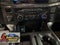 2024 Ford F-150 STX Gold Certified w/Black Appearance Pkg