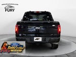 2024 Ford F-150 STX Gold Certified w/Black Appearance Pkg