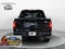 2024 Ford F-150 STX Gold Certified w/Black Appearance Pkg
