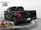 2024 Ford F-150 STX Gold Certified w/Black Appearance Pkg