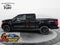 2024 Ford F-150 STX Gold Certified w/Black Appearance Pkg