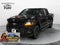 2024 Ford F-150 STX Gold Certified w/Black Appearance Pkg