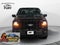 2024 Ford F-150 STX Gold Certified w/Black Appearance Pkg