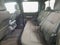 2025 Ford F-150 XLT Black Appearance Pkg