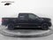 2025 Ford F-150 XLT Black Appearance Pkg