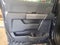 2025 Ford F-150 XLT Black Appearance Pkg