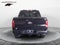 2025 Ford F-150 XLT Black Appearance Pkg