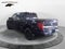 2025 Ford F-150 XLT Black Appearance Pkg