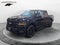 2025 Ford F-150 XLT Black Appearance Pkg