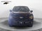 2025 Ford F-150 XLT Black Appearance Pkg