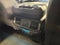 2024 Ford F-150 XLT w/Bluecruise & Black Appearance Pkg