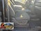 2024 Ford F-150 XLT Gold Certified w/FX4 & Black Apearance Pkgs