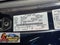 2024 Ford F-150 XLT Gold Certified w/FX4 & Black Apearance Pkgs