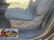 2024 Ford F-150 XLT Gold Certified w/FX4 & Black Apearance Pkgs