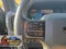 2024 Ford F-150 XLT Gold Certified w/FX4 & Black Apearance Pkgs