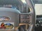 2024 Ford F-150 XLT Gold Certified w/FX4 & Black Apearance Pkgs