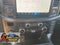 2024 Ford F-150 XLT Gold Certified w/FX4 & Black Apearance Pkgs