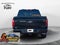 2024 Ford F-150 XLT Gold Certified w/FX4 & Black Apearance Pkgs