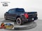 2024 Ford F-150 XLT Gold Certified w/FX4 & Black Apearance Pkgs