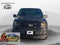 2024 Ford F-150 XLT Gold Certified w/FX4 & Black Apearance Pkgs