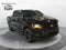 2025 Ford F-150 XLT FX4 w/Black Appearance Pkg