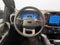 2025 Ford F-150 XLT FX4 w/Black Appearance Pkg