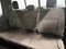2025 Ford F-150 XLT FX4 w/Black Appearance Pkg