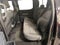 2025 Ford F-150 XLT FX4 w/Black Appearance Pkg