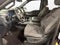2025 Ford F-150 XLT FX4 w/Black Appearance Pkg