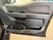 2025 Ford F-150 XLT FX4 w/Black Appearance Pkg