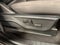 2025 Ford F-150 XLT FX4 w/Black Appearance Pkg