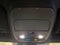 2025 Ford F-150 XLT FX4 w/Black Appearance Pkg
