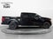 2025 Ford F-150 XLT FX4 w/Black Appearance Pkg