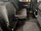 2025 Ford F-150 XLT FX4 w/Black Appearance Pkg