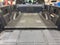 2025 Ford F-150 XLT FX4 w/Black Appearance Pkg