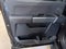 2025 Ford F-150 XLT FX4 w/Black Appearance Pkg