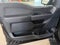 2025 Ford F-150 XLT FX4 w/Black Appearance Pkg
