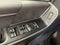 2025 Ford F-150 XLT FX4 w/Black Appearance Pkg