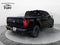 2025 Ford F-150 XLT FX4 w/Black Appearance Pkg
