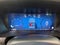 2025 Ford F-150 XLT FX4 w/Black Appearance Pkg