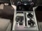 2025 Ford F-150 XLT FX4 w/Black Appearance Pkg