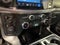 2025 Ford F-150 XLT FX4 w/Black Appearance Pkg