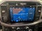 2025 Ford F-150 XLT FX4 w/Black Appearance Pkg
