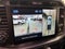 2025 Ford F-150 XLT FX4 w/Black Appearance Pkg