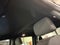 2025 Ford F-150 XLT FX4 w/Black Appearance Pkg