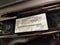 2025 Ford F-150 XLT FX4 w/Black Appearance Pkg