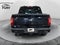 2025 Ford F-150 XLT FX4 w/Black Appearance Pkg