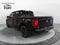 2025 Ford F-150 XLT FX4 w/Black Appearance Pkg