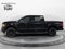 2025 Ford F-150 XLT FX4 w/Black Appearance Pkg